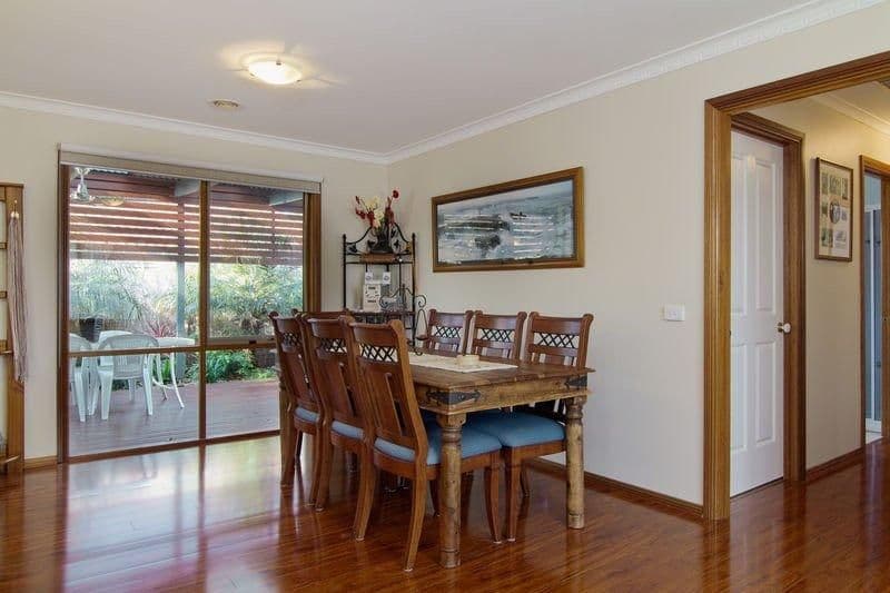21 Sirius Road, Bligh Park, NSW, 2756, Bligh Park - Thumbnail 7