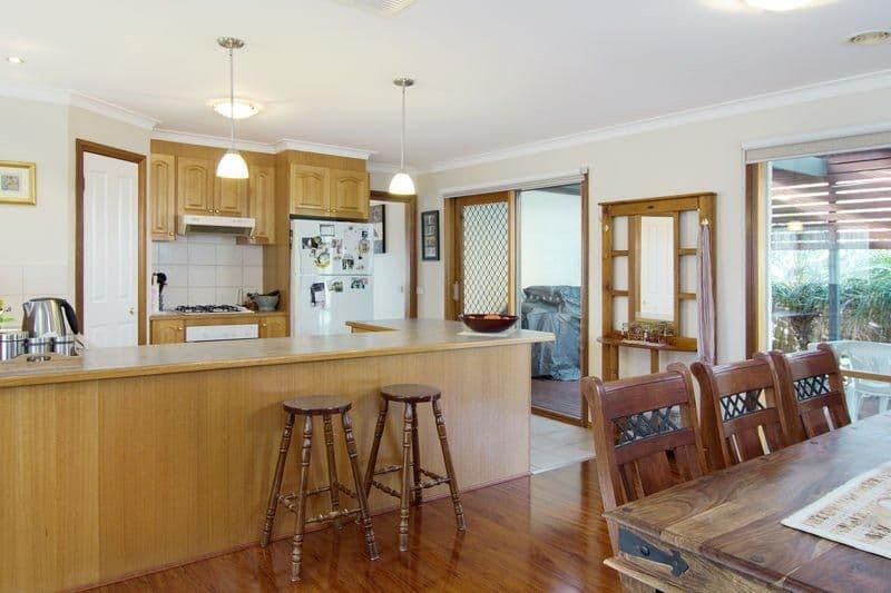 21 Sirius Road, Bligh Park, NSW, 2756, Bligh Park - Thumbnail 8