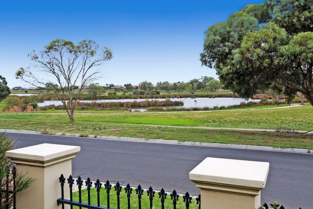 31 Lakeside Boulevard, Lara VIC 3212, Lara - Image 1