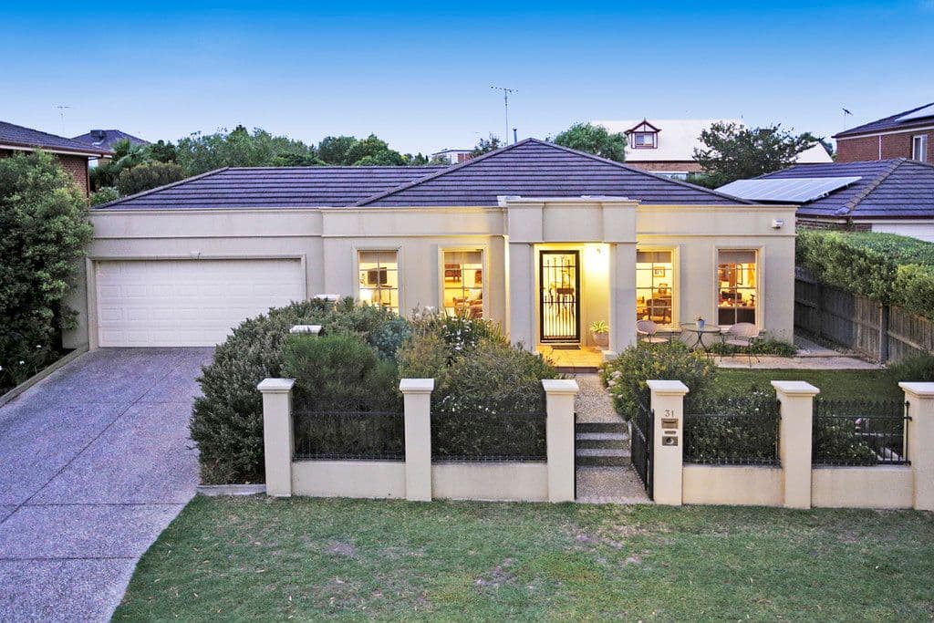 31 Lakeside Boulevard, Lara VIC 3212, Lara - Thumbnail 2