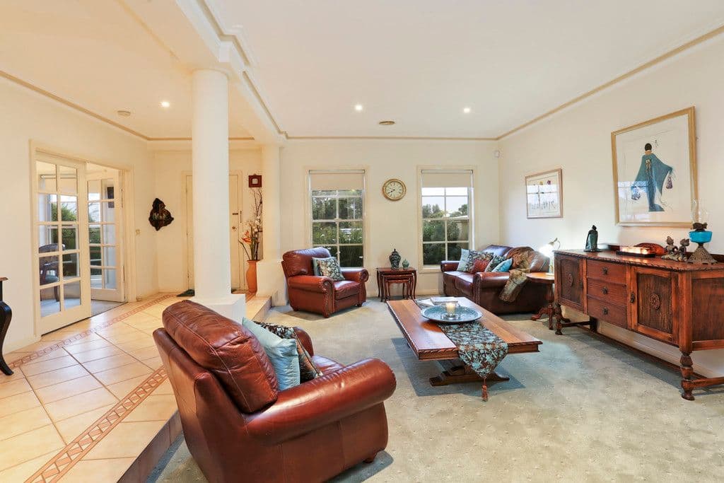 31 Lakeside Boulevard, Lara VIC 3212, Lara - Thumbnail 4