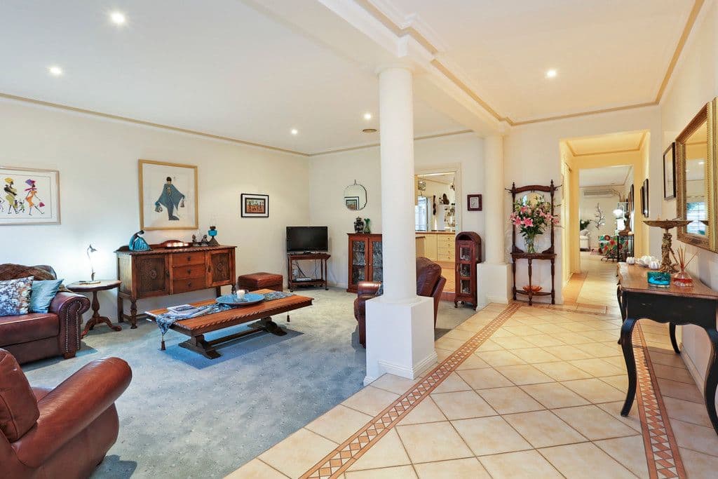 31 Lakeside Boulevard, Lara VIC 3212, Lara - Thumbnail 5