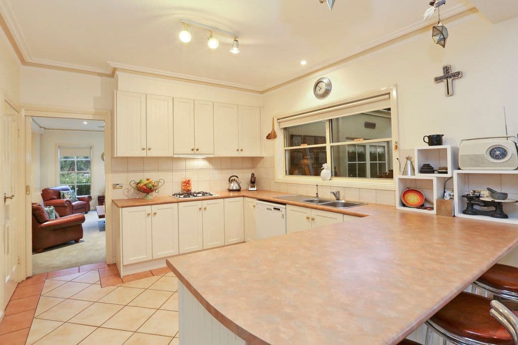 31 Lakeside Boulevard, Lara VIC 3212, Lara - Thumbnail 6