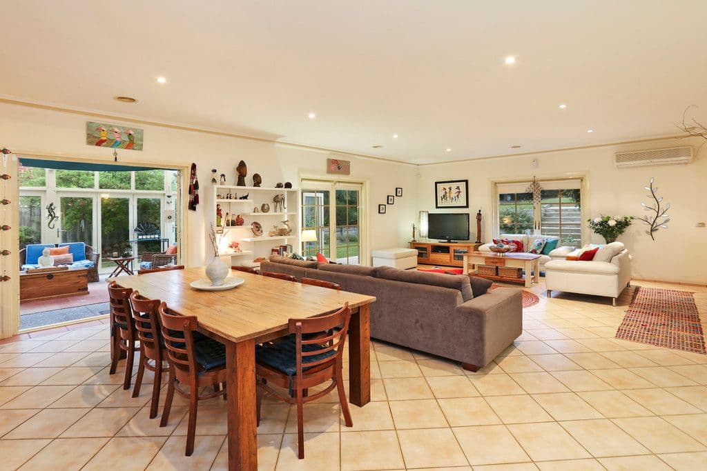 31 Lakeside Boulevard, Lara VIC 3212, Lara - Thumbnail 7