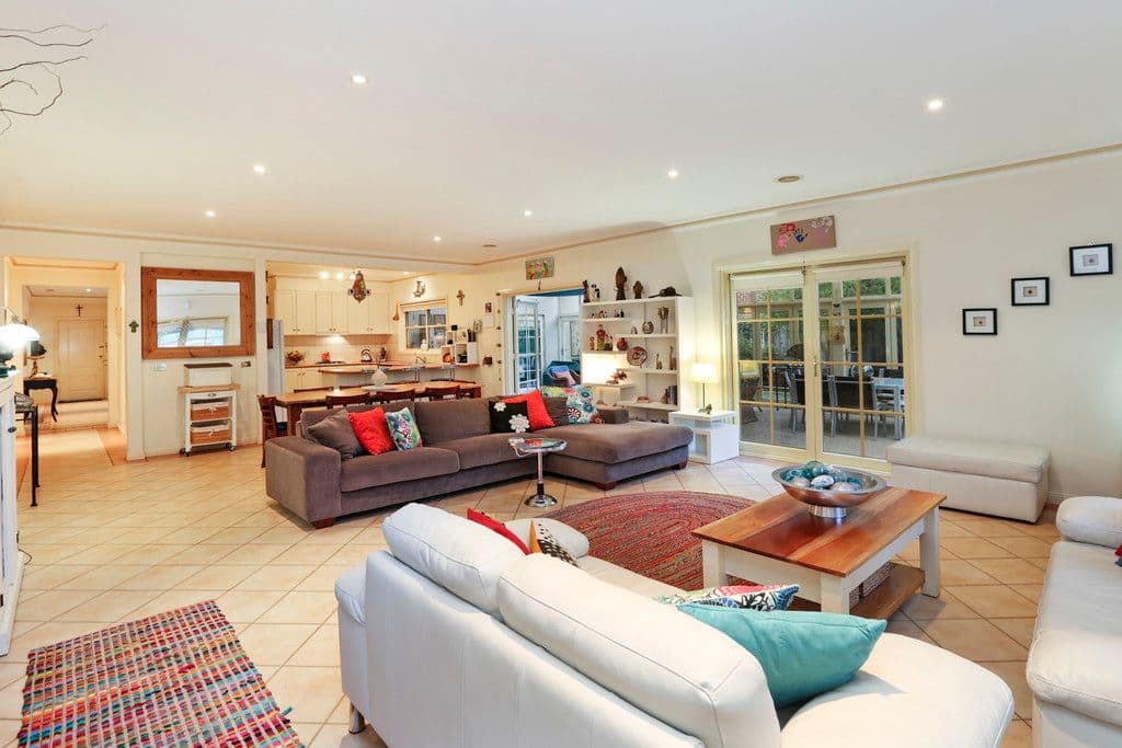 31 Lakeside Boulevard, Lara VIC 3212, Lara - Thumbnail 8