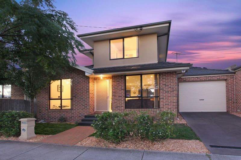 40 Prince Charles Street, CLAYTON VIC 3168, Clayton - Image 1