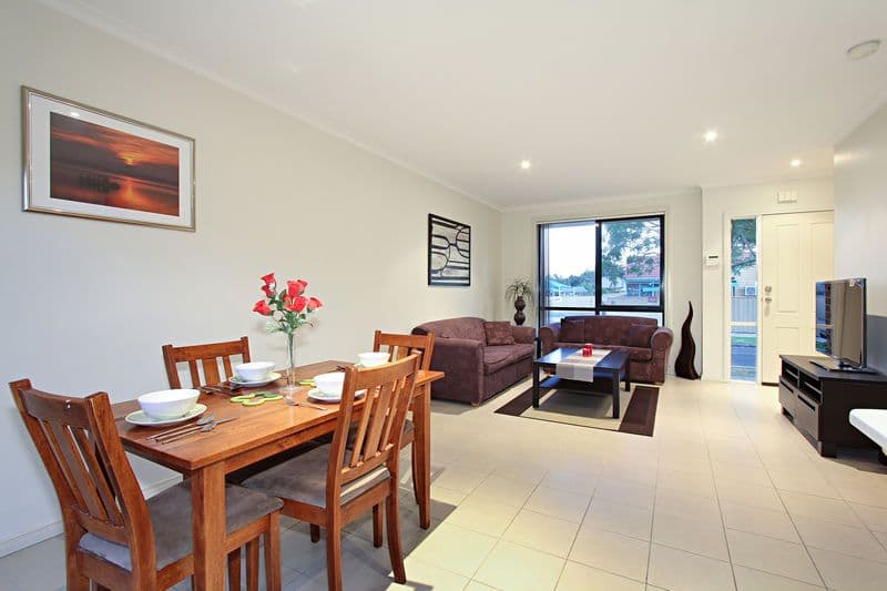 40 Prince Charles Street, CLAYTON VIC 3168, Clayton - Thumbnail 2