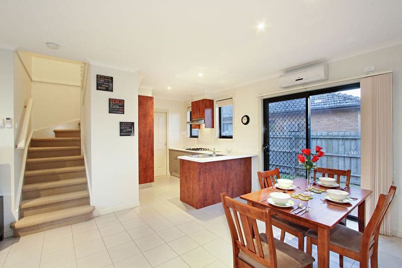 40 Prince Charles Street, CLAYTON VIC 3168, Clayton - Thumbnail 3