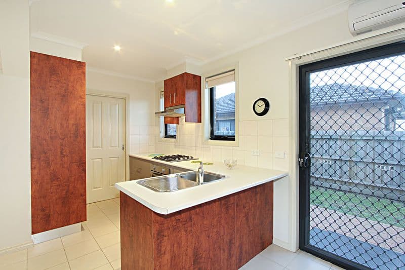40 Prince Charles Street, CLAYTON VIC 3168, Clayton - Thumbnail 4