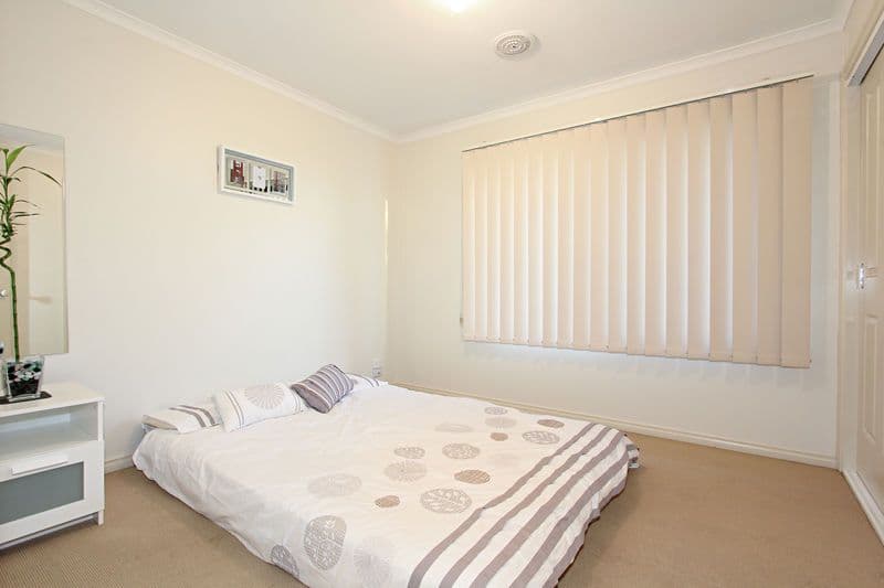 40 Prince Charles Street, CLAYTON VIC 3168, Clayton - Thumbnail 5