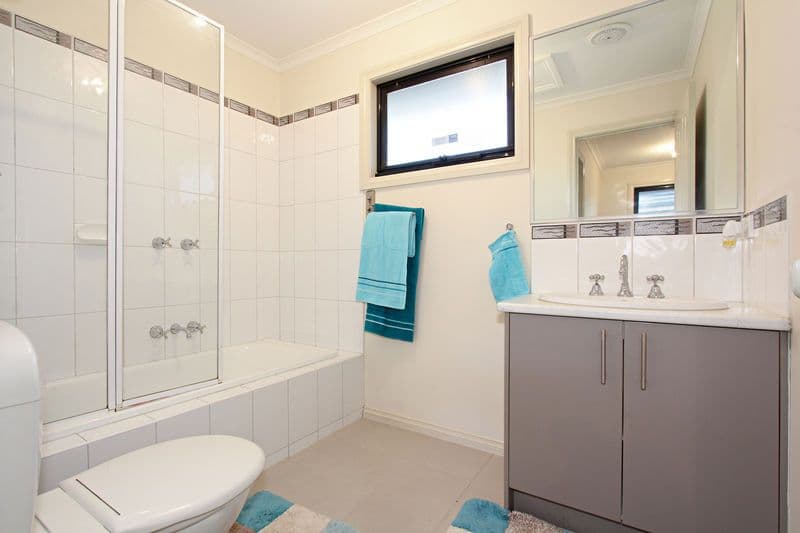 40 Prince Charles Street, CLAYTON VIC 3168, Clayton - Thumbnail 6