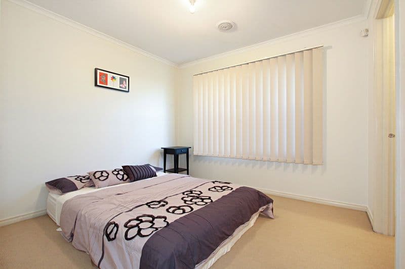 40 Prince Charles Street, CLAYTON VIC 3168, Clayton - Thumbnail 7