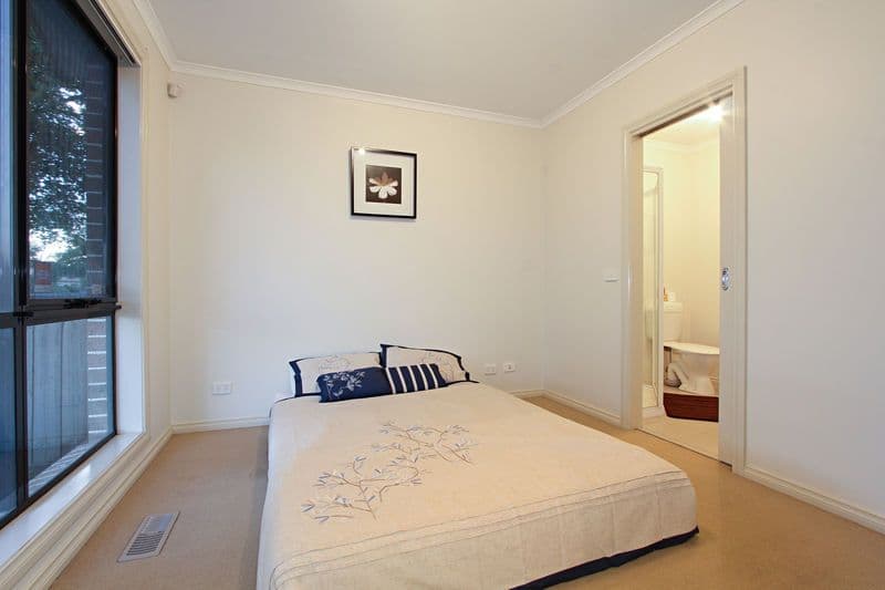 40 Prince Charles Street, CLAYTON VIC 3168, Clayton - Thumbnail 8