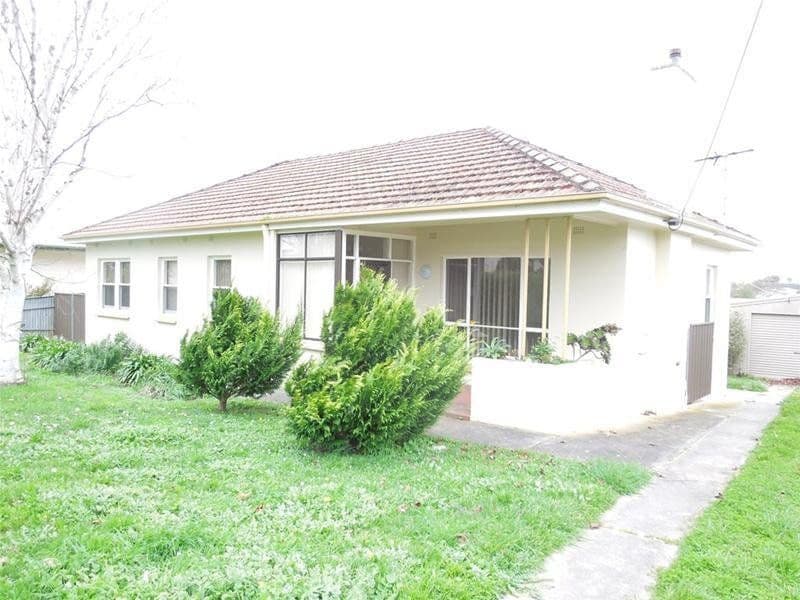 11 Tallara Avenue, MOUNT GAMBIER SA 5290, Mount Gambier - Image 1