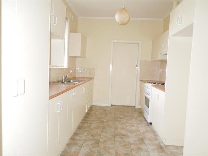 11 Tallara Avenue, MOUNT GAMBIER SA 5290, Mount Gambier - Thumbnail 3