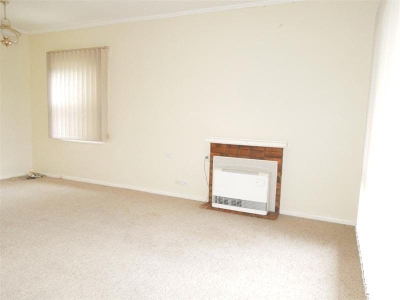 11 Tallara Avenue, MOUNT GAMBIER SA 5290, Mount Gambier - Thumbnail 4