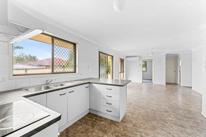 11 Mandeville Place, Regents Park QLD 4118, Regents Park - Thumbnail 5