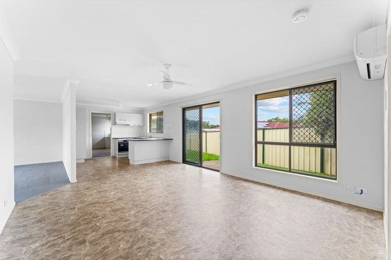 11 Mandeville Place, Regents Park QLD 4118, Regents Park - Thumbnail 6