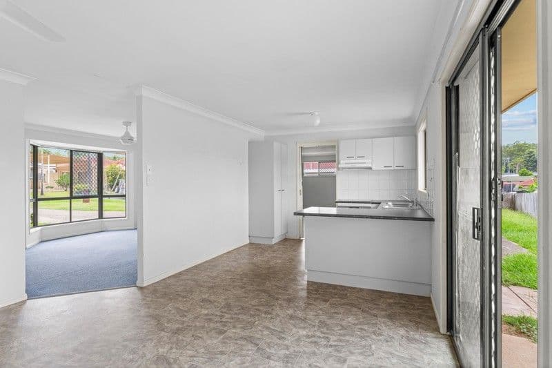 11 Mandeville Place, Regents Park QLD 4118, Regents Park - Thumbnail 7