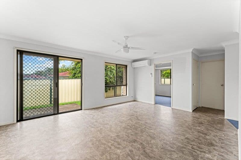 11 Mandeville Place, Regents Park QLD 4118, Regents Park - Thumbnail 8
