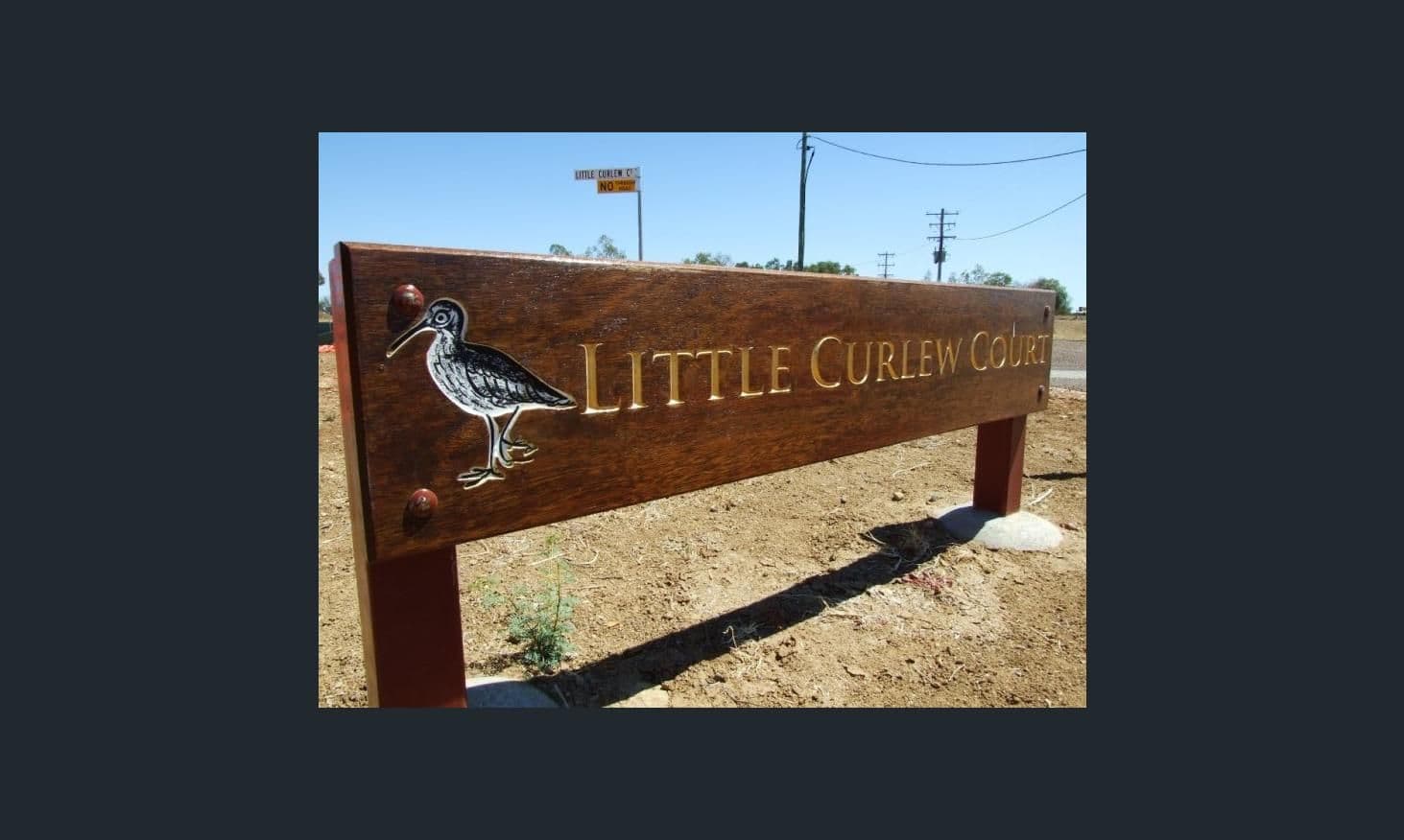 3 Little Curlew Court, Longreach QLD 4730, Longreach - Thumbnail 2