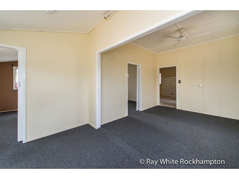 93 Clifton Street, Berserker QLD 4701, Berserker - Thumbnail 3