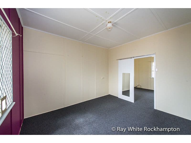 93 Clifton Street, Berserker QLD 4701, Berserker - Thumbnail 4
