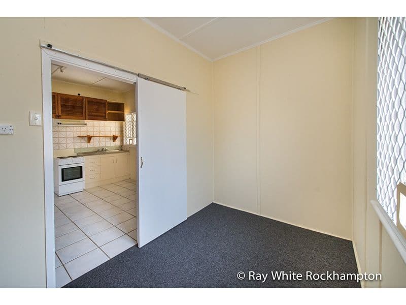 93 Clifton Street, Berserker QLD 4701, Berserker - Thumbnail 6