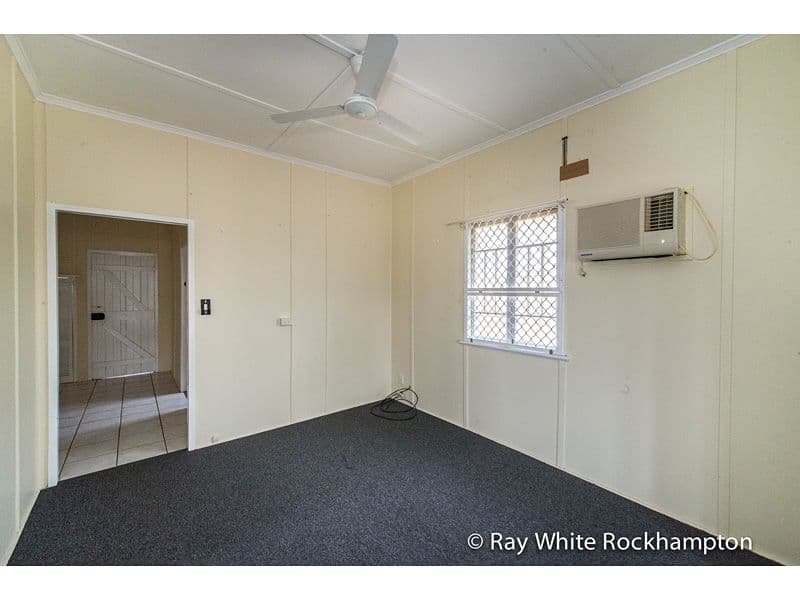 93 Clifton Street, Berserker QLD 4701, Berserker - Thumbnail 7