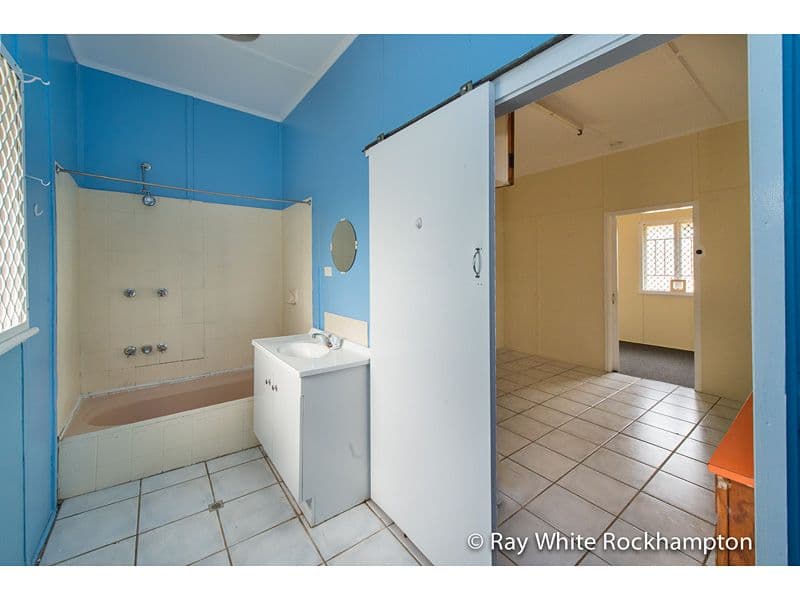 93 Clifton Street, Berserker QLD 4701, Berserker - Thumbnail 8