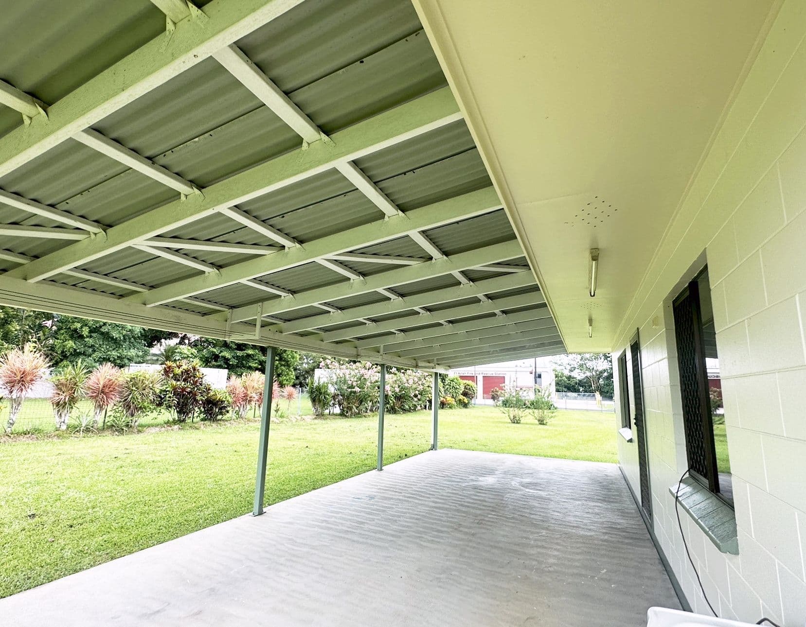 8 Ryrie Street, El Arish QLD 4855, El Arish - Thumbnail 2