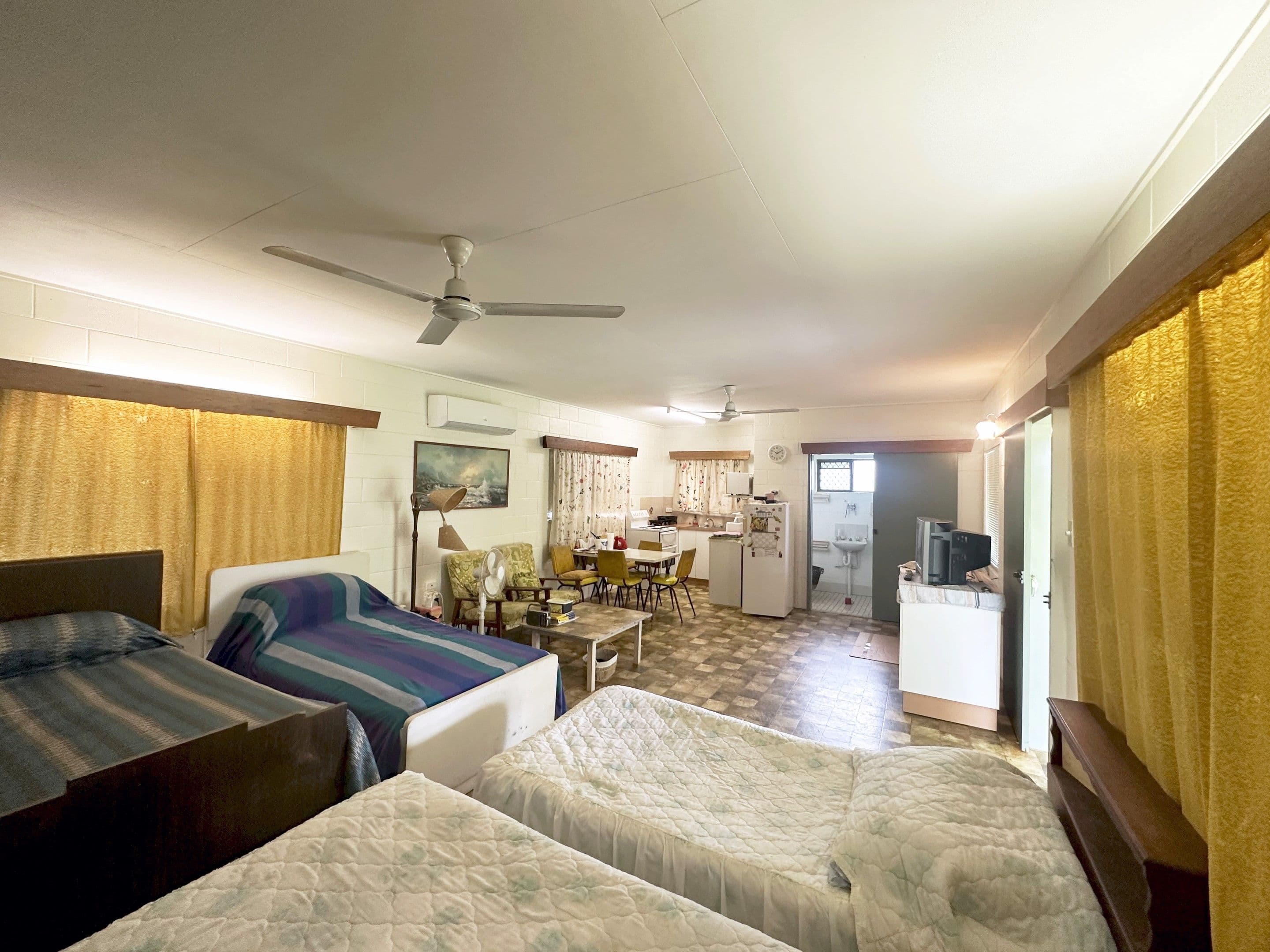 8 Ryrie Street, El Arish QLD 4855, El Arish - Thumbnail 4