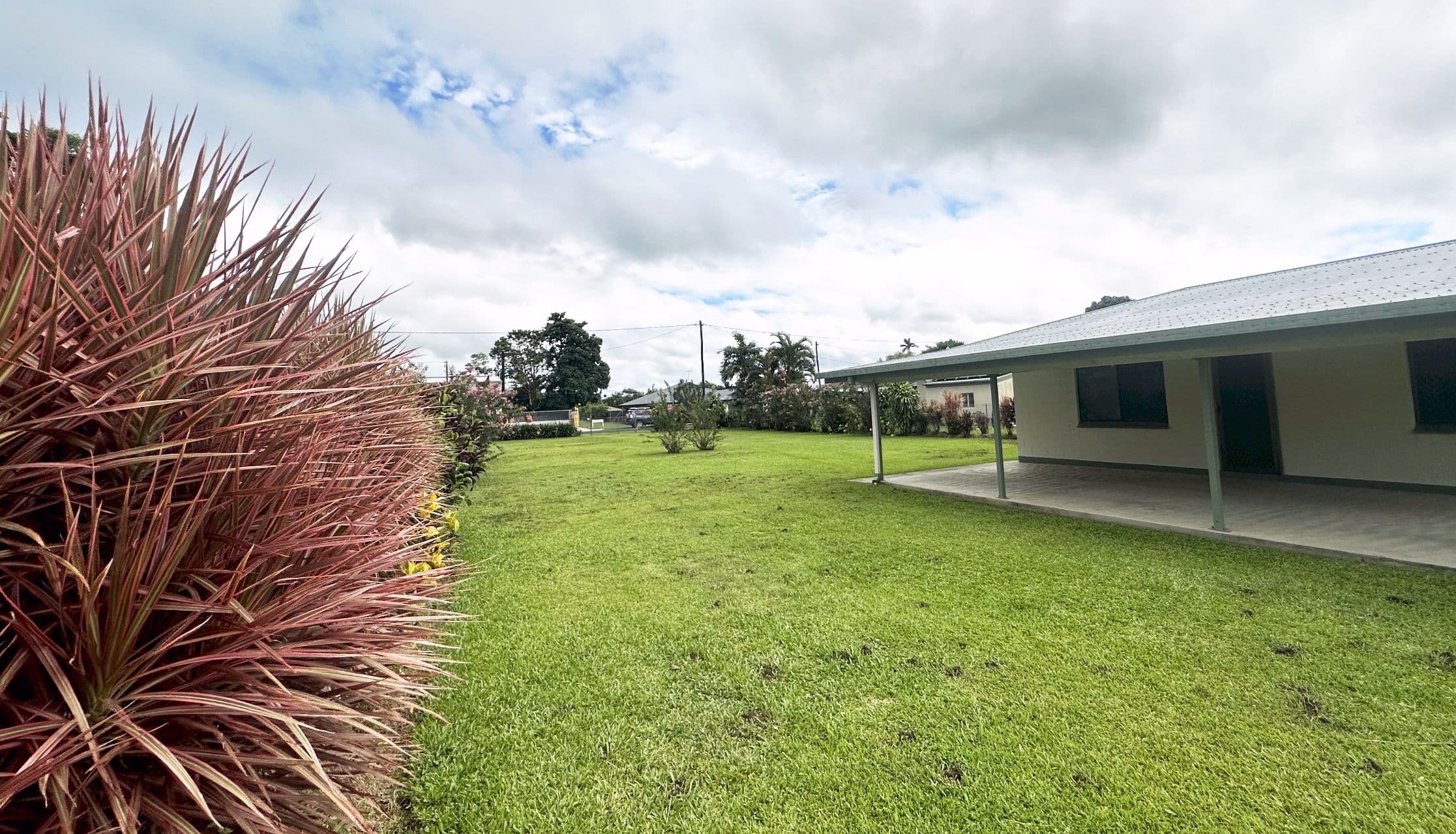8 Ryrie Street, El Arish QLD 4855, El Arish - Thumbnail 7