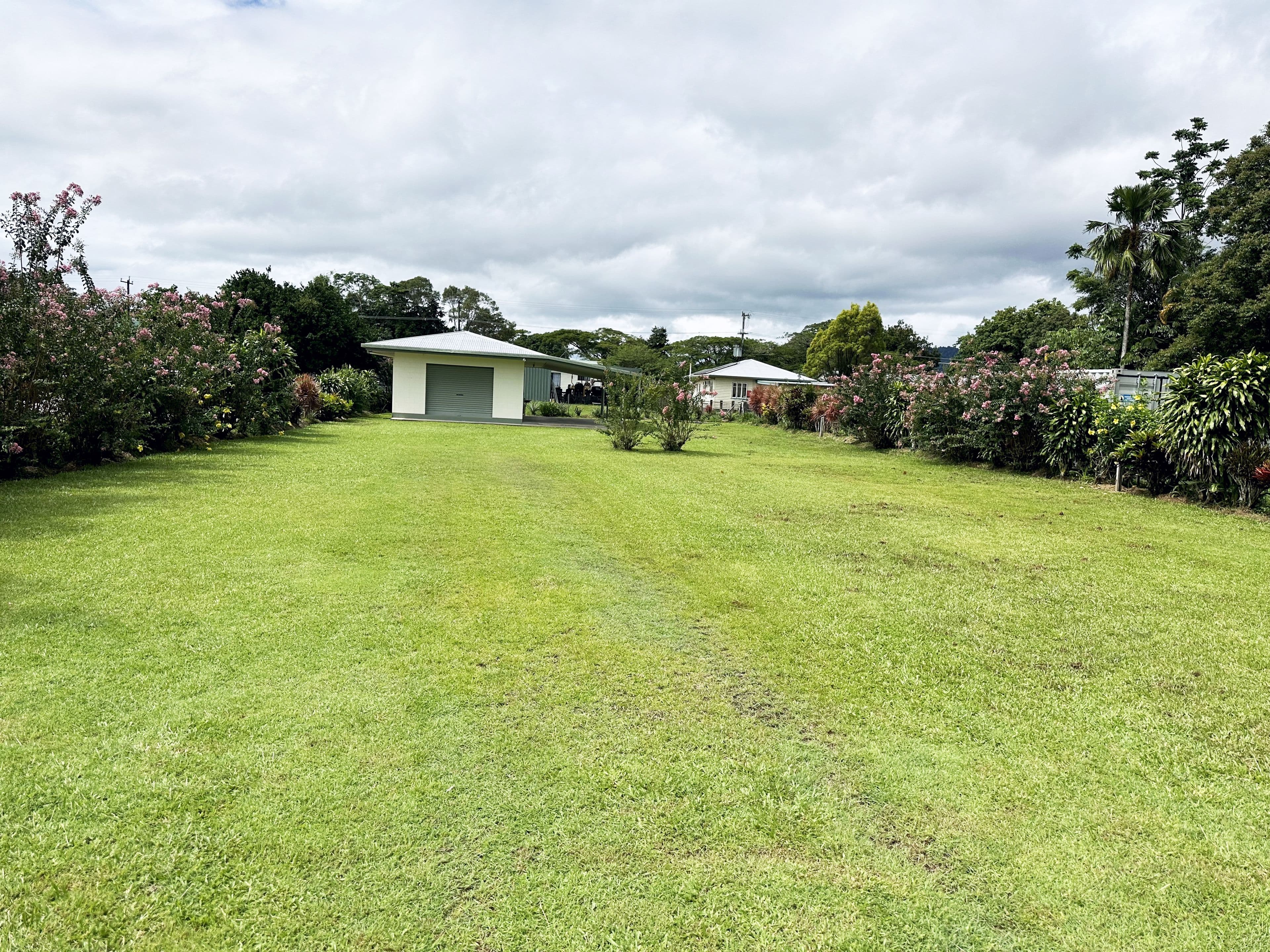 8 Ryrie Street, El Arish QLD 4855, El Arish - Thumbnail 8