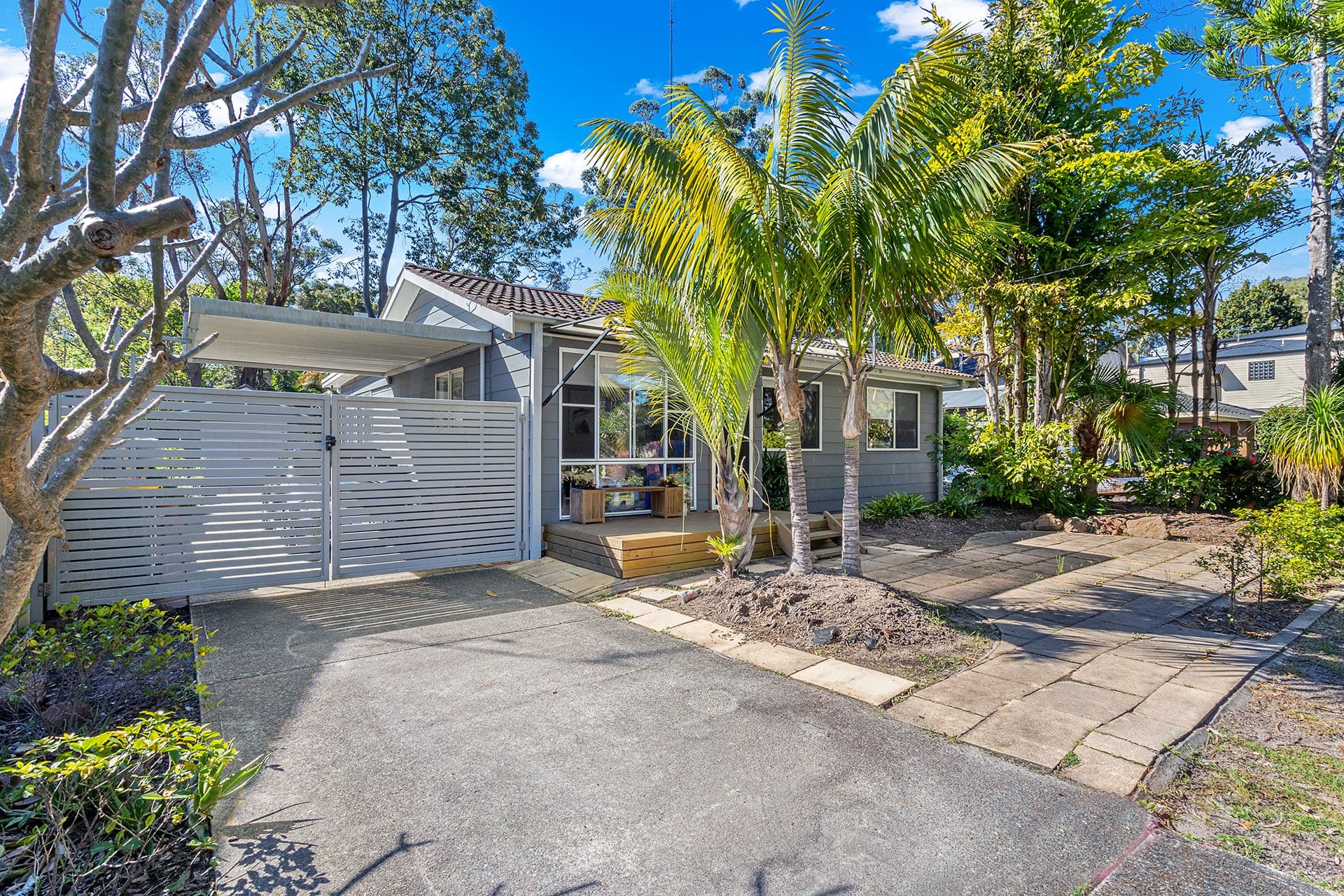 20 Paroa Avenue, Lemon Tree Passage NSW 2319, Lemon Tree Passage - Image 1