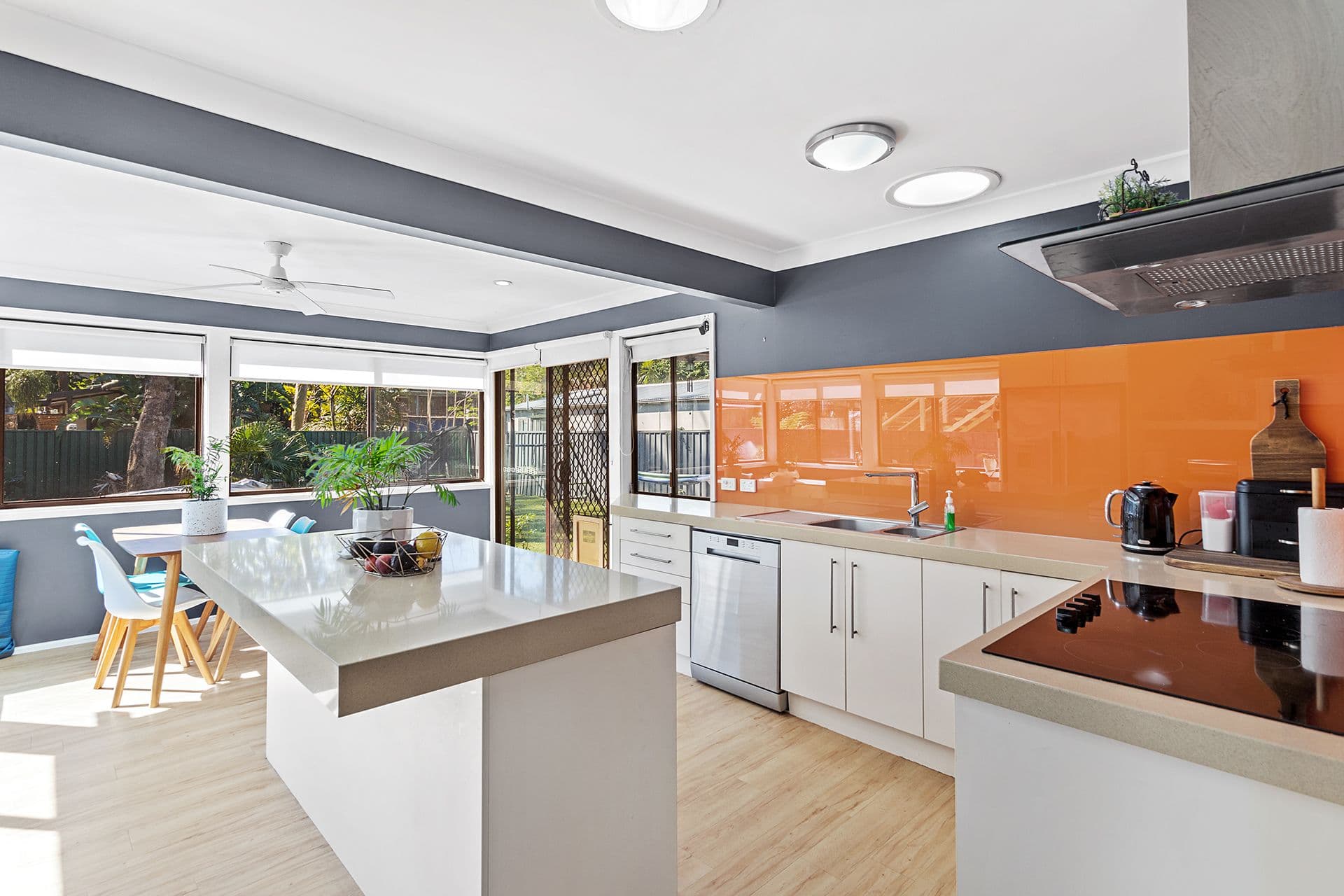 20 Paroa Avenue, Lemon Tree Passage NSW 2319, Lemon Tree Passage - Thumbnail 2