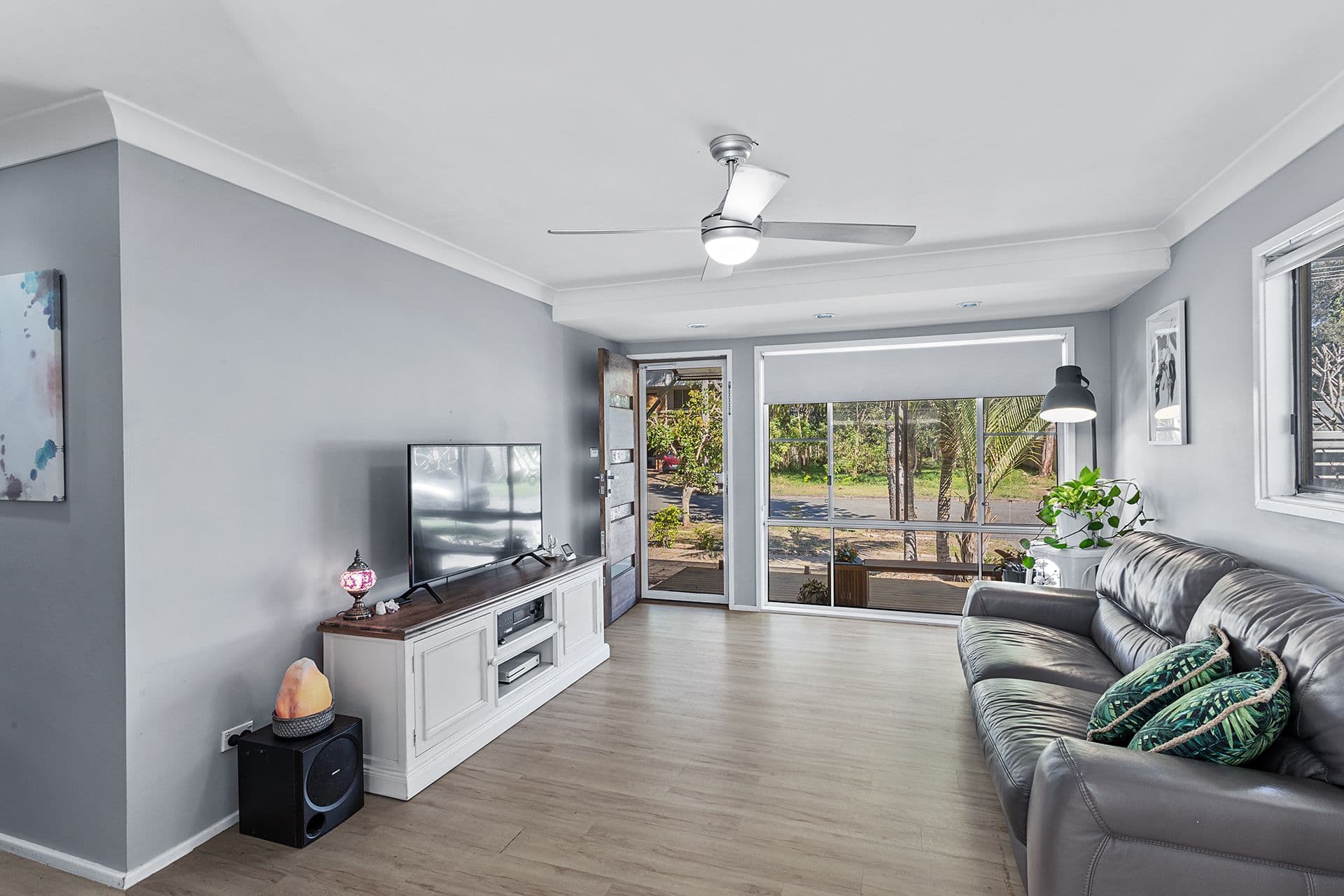 20 Paroa Avenue, Lemon Tree Passage NSW 2319, Lemon Tree Passage - Thumbnail 3