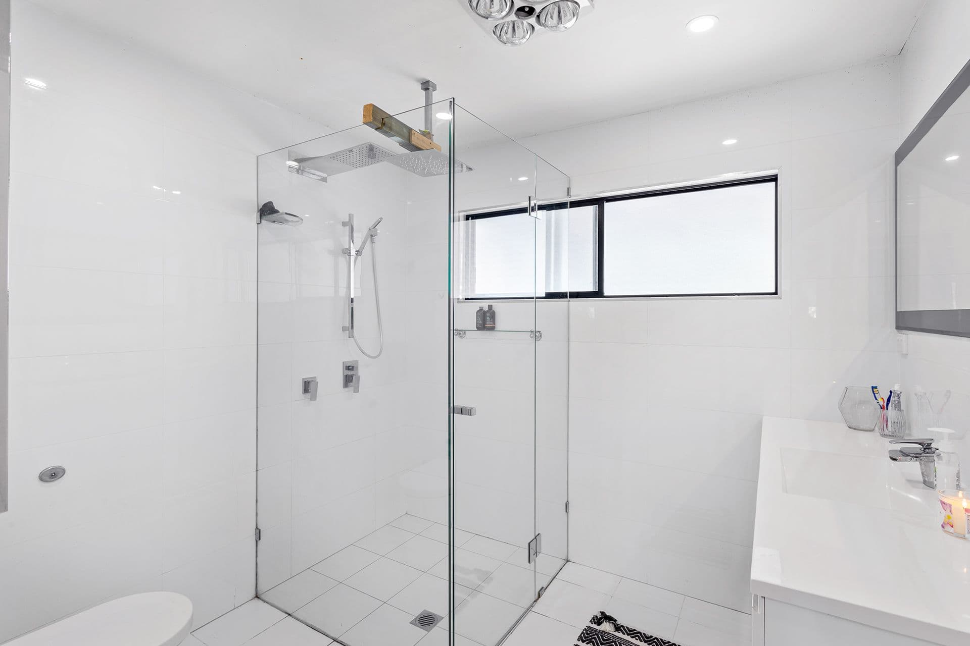 20 Paroa Avenue, Lemon Tree Passage NSW 2319, Lemon Tree Passage - Thumbnail 4