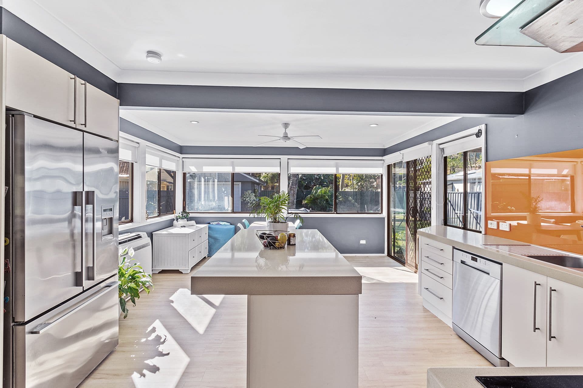 20 Paroa Avenue, Lemon Tree Passage NSW 2319, Lemon Tree Passage - Thumbnail 5