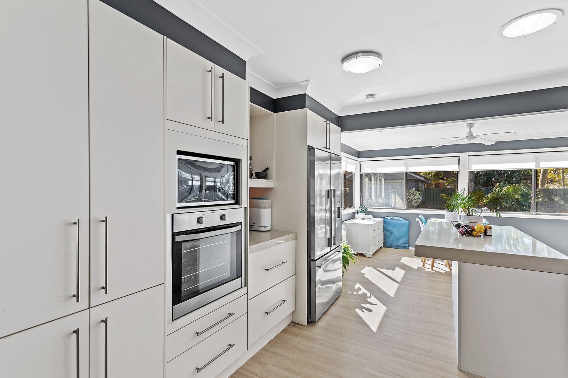 20 Paroa Avenue, Lemon Tree Passage NSW 2319, Lemon Tree Passage - Thumbnail 6