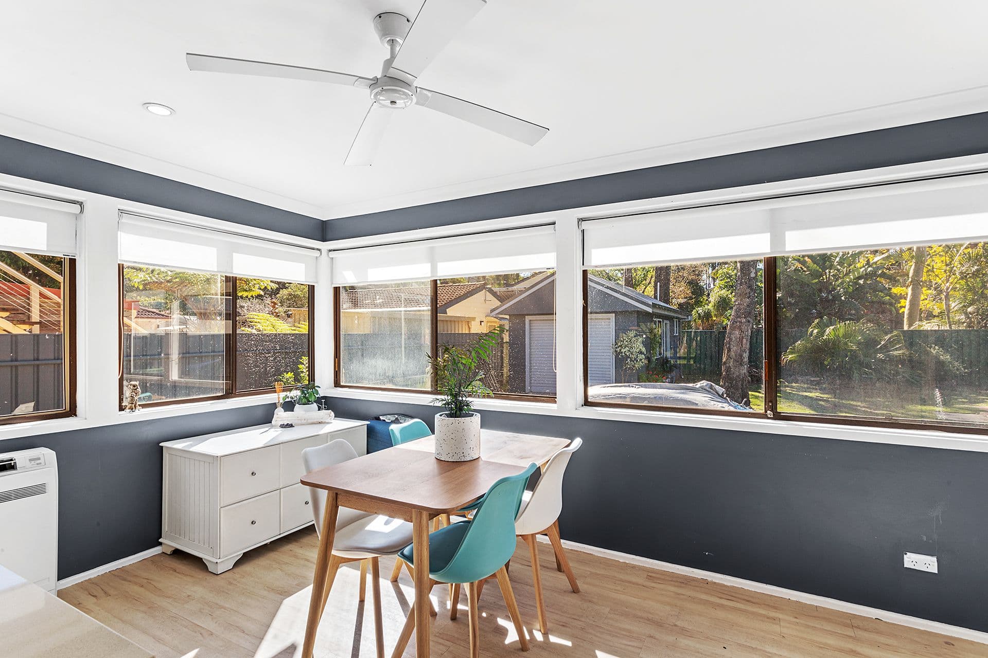 20 Paroa Avenue, Lemon Tree Passage NSW 2319, Lemon Tree Passage - Thumbnail 7