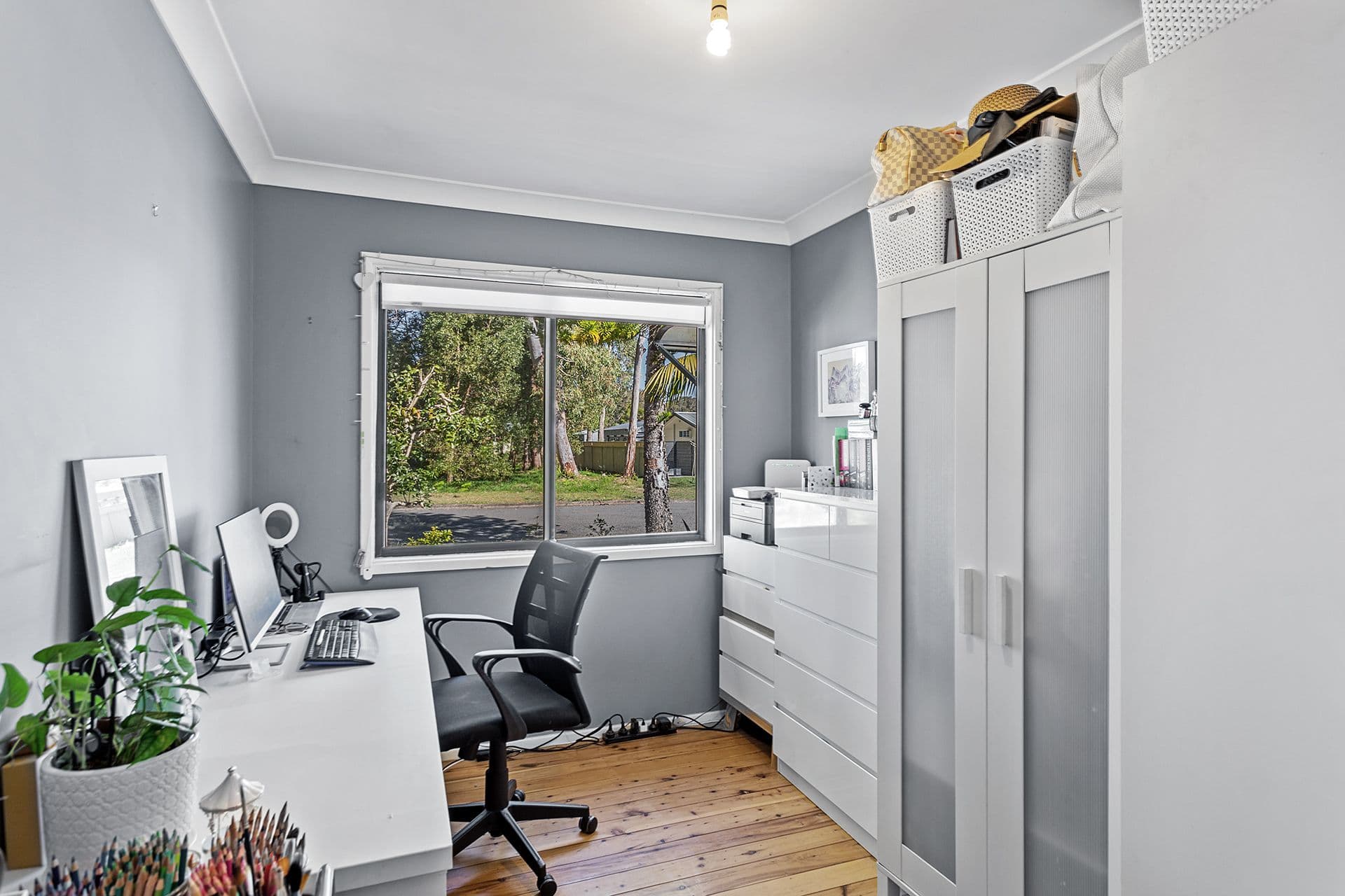 20 Paroa Avenue, Lemon Tree Passage NSW 2319, Lemon Tree Passage - Thumbnail 8