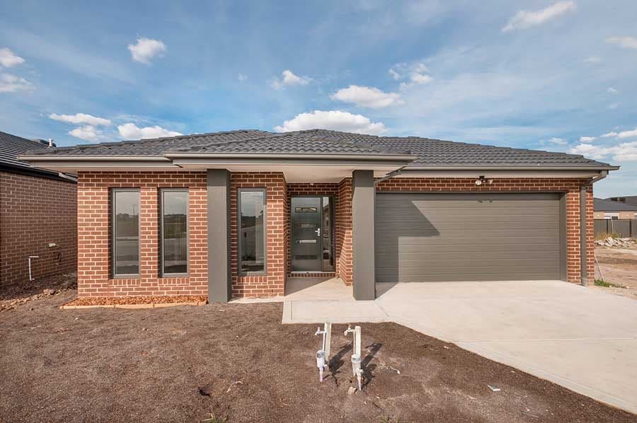 167 Wattletree Street, Craigieburn VIC 3064, Craigieburn - Image 1