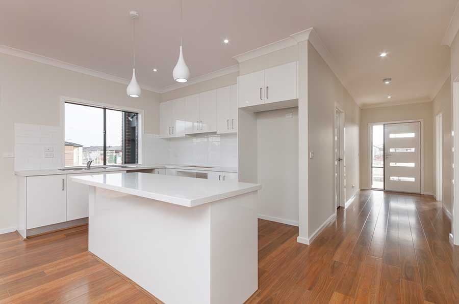 167 Wattletree Street, Craigieburn VIC 3064, Craigieburn - Thumbnail 2