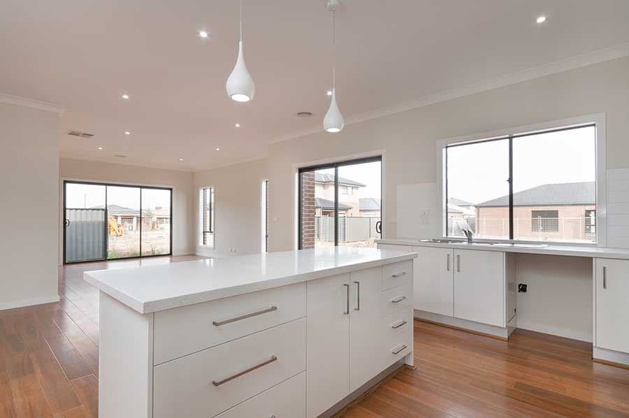 167 Wattletree Street, Craigieburn VIC 3064, Craigieburn - Thumbnail 3