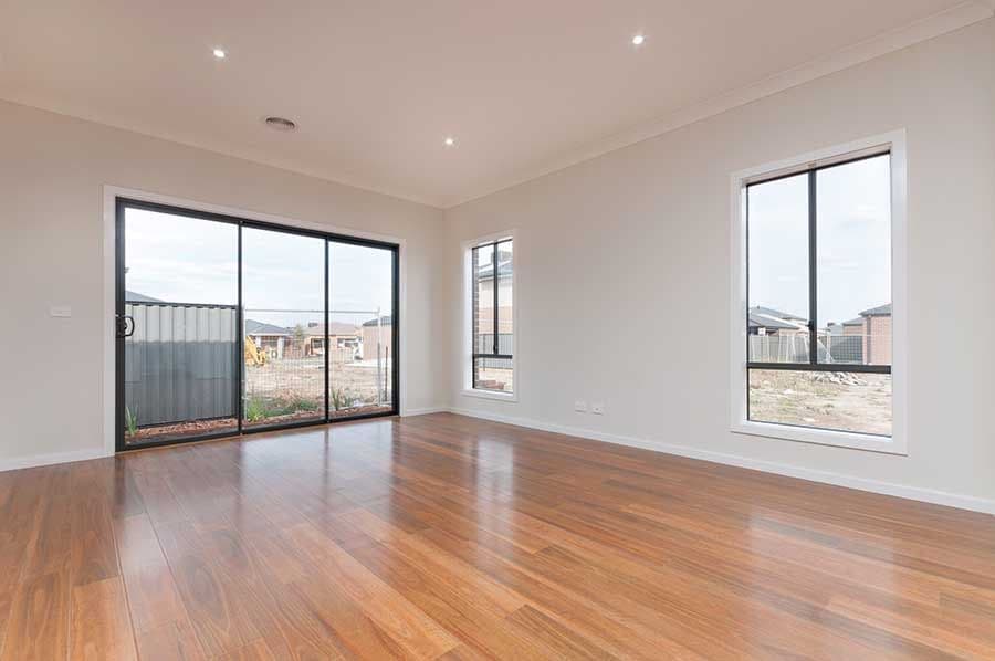 167 Wattletree Street, Craigieburn VIC 3064, Craigieburn - Thumbnail 4