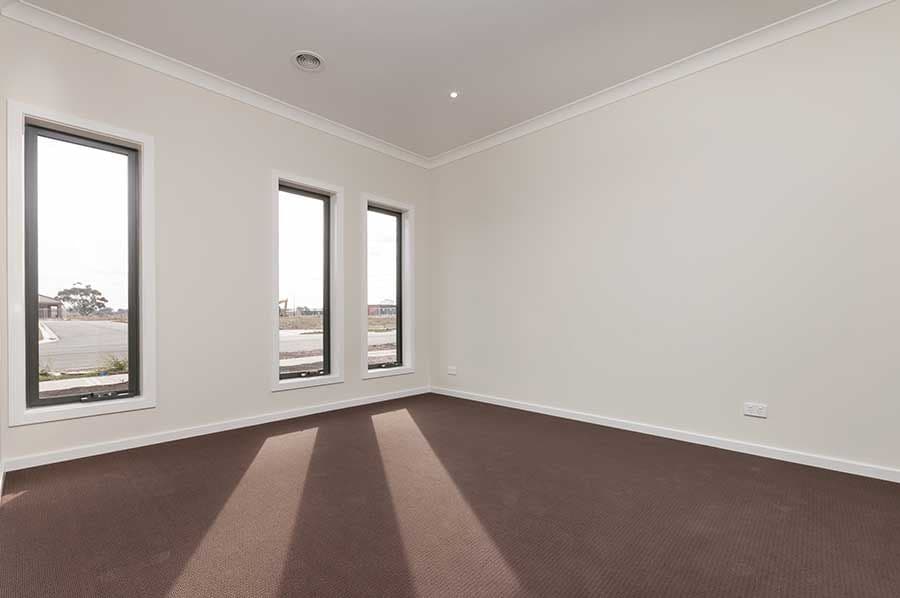 167 Wattletree Street, Craigieburn VIC 3064, Craigieburn - Thumbnail 5