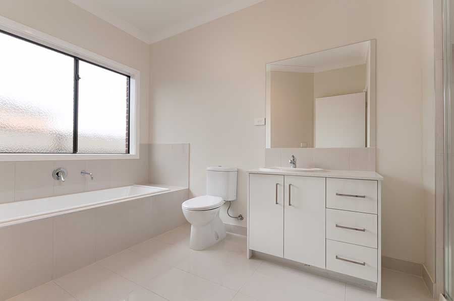 167 Wattletree Street, Craigieburn VIC 3064, Craigieburn - Thumbnail 6