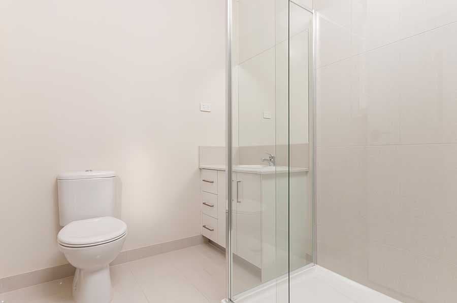 167 Wattletree Street, Craigieburn VIC 3064, Craigieburn - Thumbnail 7