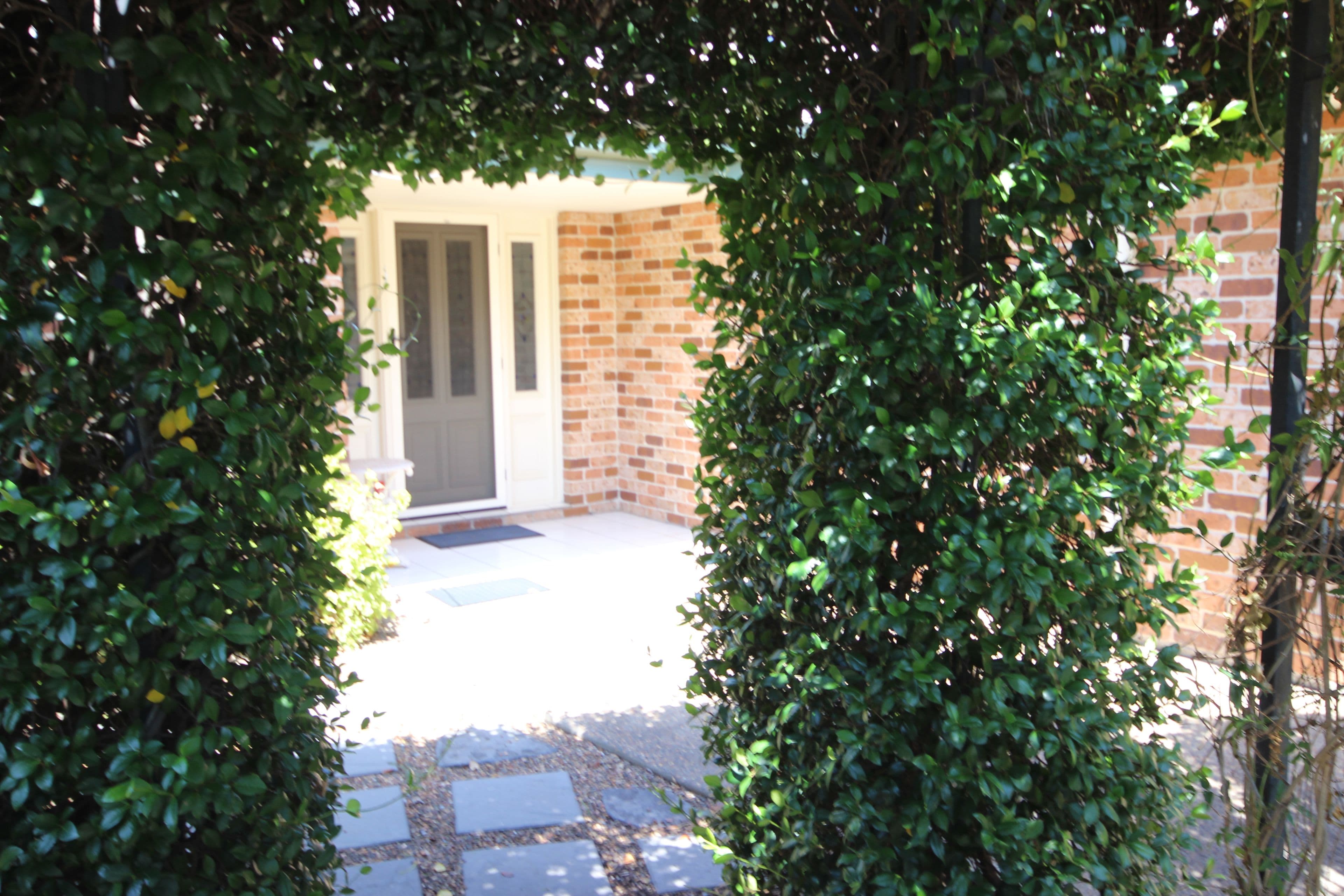 51 Catherine Way, Tamworth NSW 2340, Tamworth - Thumbnail 2